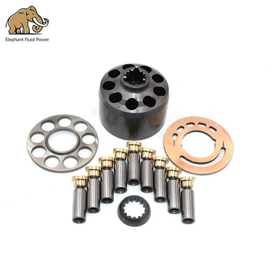 Qualität Rexroth Ersatz A10VSO A10VO Pumpen Teile Hydraulikpumpe Wartung Reparatur-Kit