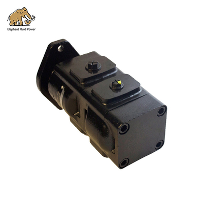 Hohe Qualität 20/911200 JCB Pump Factory Preis Parker Getriebe Pumpe