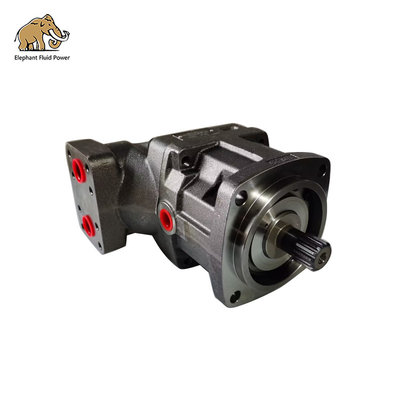 Parker F11 F12 F12-060-MF-IV-Z-000-000-0 Kolbenmotor Hydraulik zum Ersatz