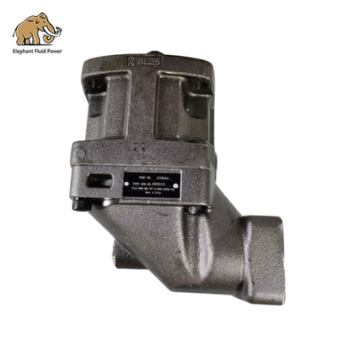 Parker F11 F12 F12-060-MF-IV-Z-000-000-0 Kolbenmotor Hydraulik zum Ersatz