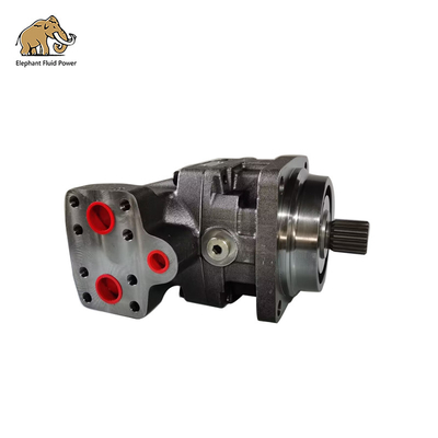 Parker F11 F12 F12-110-MS-SV-T-209-000-0 Kolbenmotor Hydraulik zum Ersatz