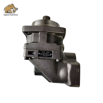 Parker F11 F12 F12-110-MS-SV-T-209-000-0 Kolbenmotor Hydraulik zum Ersatz