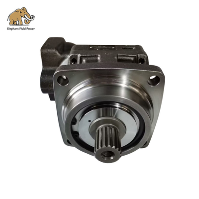 Parker F11 F12 F12-110-MS-SV-T-209-000-0 Kolbenmotor Hydraulik zum Ersatz