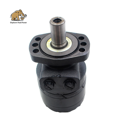 541970 Putzmeister BMER-750-MD-M-R Parker Hydraulikmotor zur Reparatur von Betonpumpen