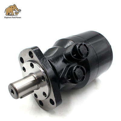238130001 Putzmeister OMH500 Danfoss Hydraulikmotor zur Reparatur von Betonpumpen