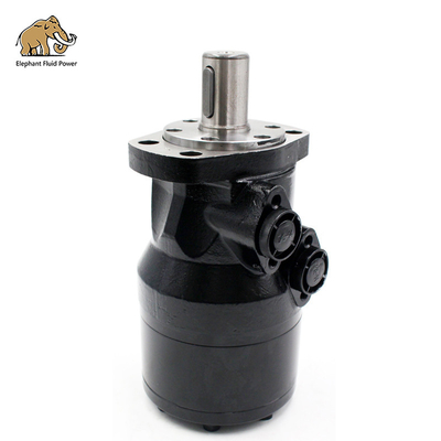238130001 Putzmeister OMH500 Danfoss Hydraulikmotor zur Reparatur von Betonpumpen