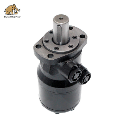 238130001 Putzmeister OMH500 Danfoss Hydraulikmotor zur Reparatur von Betonpumpen
