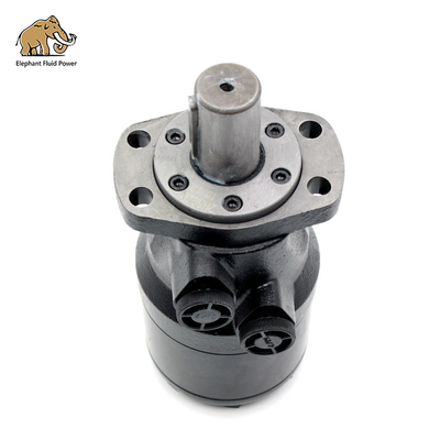 238130001 Putzmeister OMH500 Danfoss Hydraulikmotor zur Reparatur von Betonpumpen