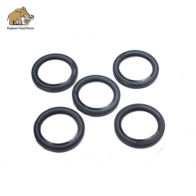 Direktfabrik BAOFSFX7 112.5*145*13.9 SS Für Polcalin MS Radial Motor Reparatur-Kit