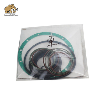 Direktfabrik BAOFSFX7 112.5*145*13.9 SS Für Polcalin MS Radial Motor Reparatur-Kit