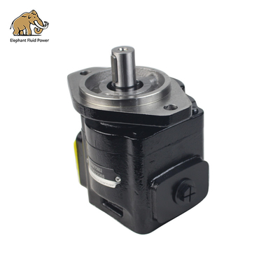 Direktes Werk in Lager OEM Parker 20/925382 JCB Getriebepumpe für Backhoe-Lader Reparatur und Wiederverkauf