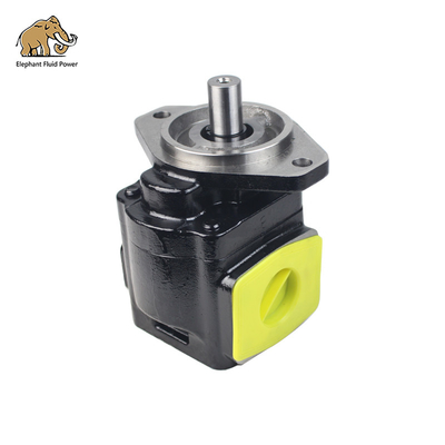 Direktes Werk in Lager OEM Parker 20/925382 JCB Getriebepumpe für Backhoe-Lader Reparatur und Wiederverkauf