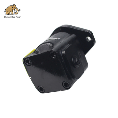 Direktes Werk in Lager OEM Parker 20/925382 JCB Getriebepumpe für Backhoe-Lader Reparatur und Wiederverkauf