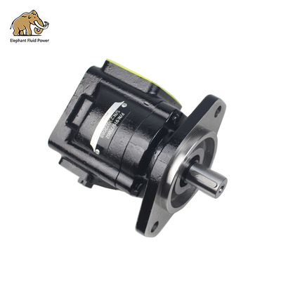 Direktes Werk in Lager OEM Parker 20/925382 JCB Getriebepumpe für Backhoe-Lader Reparatur und Wiederverkauf