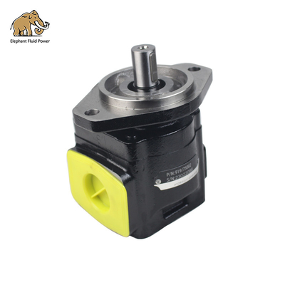 Direktes Werk in Lager OEM Parker 20/925382 JCB Getriebepumpe für Backhoe-Lader Reparatur und Wiederverkauf