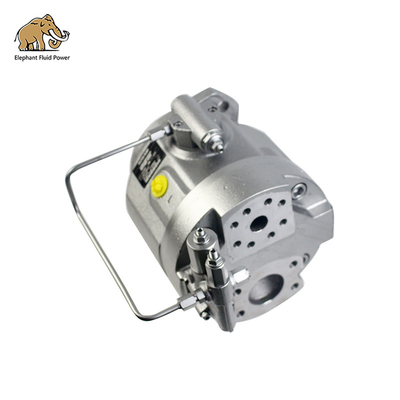 Direktes Werk in Lager OEM Parker 20/952142 JCB Hydraulic Pump Control Valve Für Backhoe Loader Reparatur und Weiterverkauf