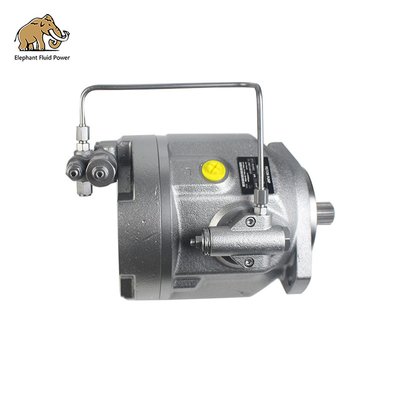 Direktes Werk in Lager OEM Parker 20/952142 JCB Hydraulic Pump Control Valve Für Backhoe Loader Reparatur und Weiterverkauf
