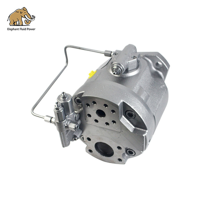 Direktes Werk in Lager OEM Parker 20/952142 JCB Hydraulic Pump Control Valve Für Backhoe Loader Reparatur und Weiterverkauf