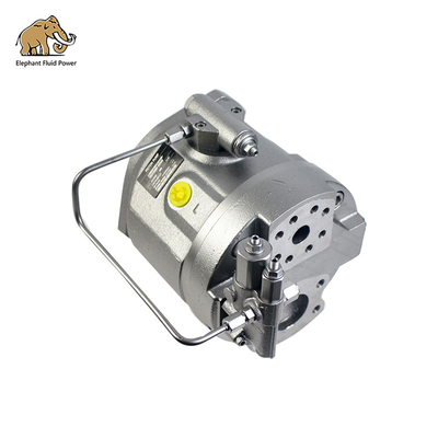 Direktes Werk in Lager OEM Parker 20/952142 JCB Hydraulic Pump Control Valve Für Backhoe Loader Reparatur und Weiterverkauf