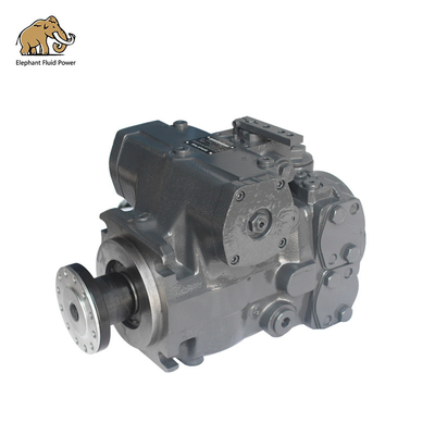 Rexroth OEM Hydraulikpumpe R902155547 A4VTG090HW100/33MLNC4C92F0000AS-0 zur hydraulischen Reparatur von Betonmischern