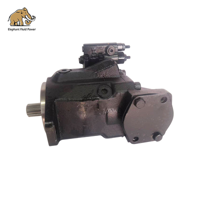 350-0666 Hydraulische Kolbenpumpen für CAATerpillar-Lader 414E 416E 422E 428E 434E