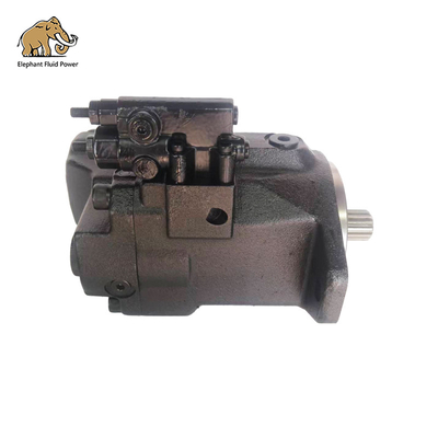350-0666 Hydraulische Kolbenpumpen für CAATerpillar-Lader 414E 416E 422E 428E 434E