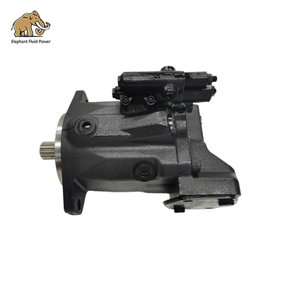 350-0666 Hydraulische Kolbenpumpen für CAATerpillar-Lader 414E 416E 422E 428E 434E