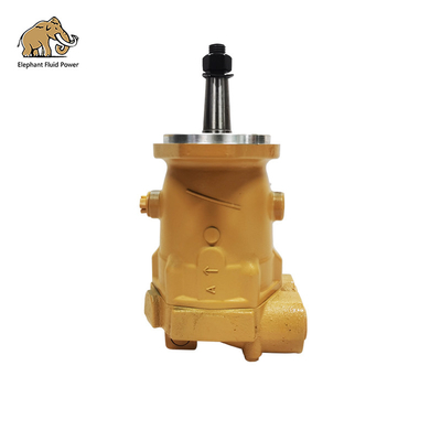 169-2644 Hydraulische Ventilator-Motor-Fit für CAATerpillar 825G Bodenverdichter