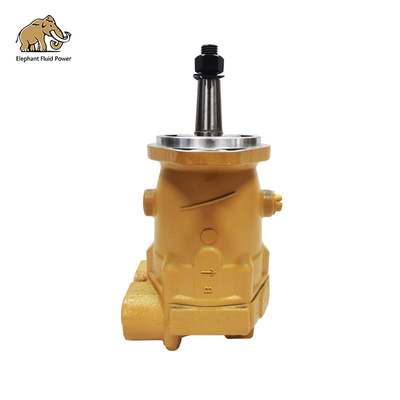169-2644 Hydraulische Ventilator-Motor-Fit für CAATerpillar 825G Bodenverdichter