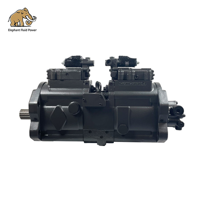 K5V140D K5V140DTP Hydraulische Hauptpumpe für Sany SY235 Bagger