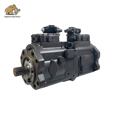 K5V140D K5V140DTP Hydraulische Hauptpumpe für Sany SY235 Bagger