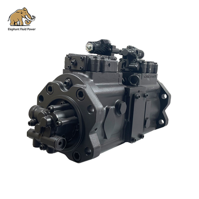 K5V140D K5V140DTP Hydraulische Hauptpumpe für Sany SY235 Bagger