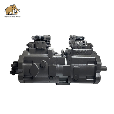 K5V160D K5V160DTP Hydraulische Hauptpumpe für SANY SY365C Großbagger