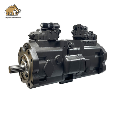 K5V160D K5V160DTP Hydraulische Hauptpumpe für SANY SY365C Großbagger