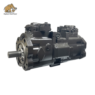 K5V200 K5V200DTH Hydraulische Hauptpumpe für Hyundai R455-7 Bagger