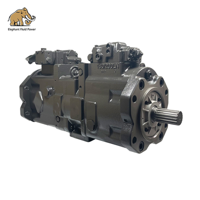 K5V200 K5V200DTH Hydraulische Hauptpumpe für Hyundai R455-7 Bagger