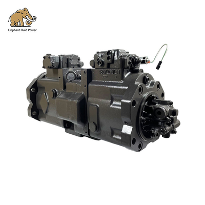 K5V200 K5V200DTH Hydraulische Hauptpumpe für Sany Große Bagger SY385H
