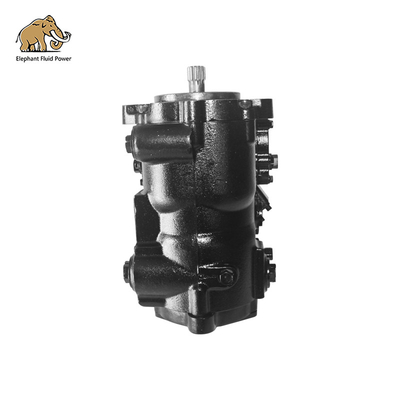 OEM-Qualität Sauer Danfoss Serie 40 M46 MPV046 MPT046 Axialkolbenpumpe Ersatz guter Preis
