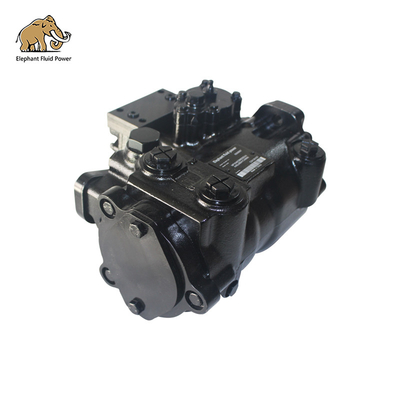 OEM-Qualität Sauer Danfoss Serie 40 M46 MPV046 MPT046 Axialkolbenpumpe Ersatz guter Preis