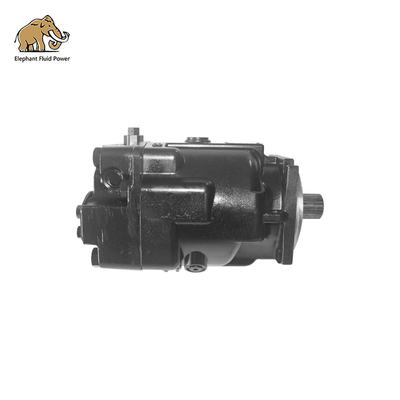 Original Pumpe Serie 90 Sauer Danfoss 90M100 Achs-Kolbenmotor guter Preis OEM Qualität