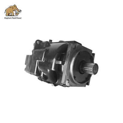 Original Pumpe Serie 90 Sauer Danfoss 90M100 Achs-Kolbenmotor guter Preis OEM Qualität