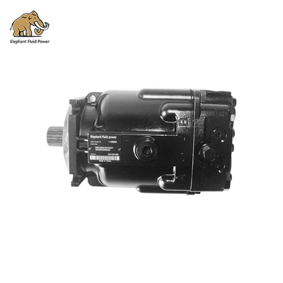 Original Pumpe Serie 90 Sauer Danfoss 90M100 Achs-Kolbenmotor guter Preis OEM Qualität