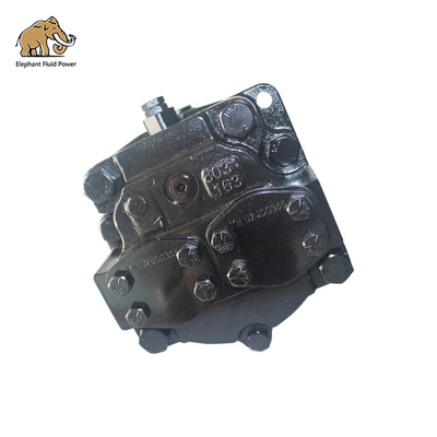 Original Pumpe Serie 90 Sauer Danfoss 90M100 Achs-Kolbenmotor guter Preis OEM Qualität