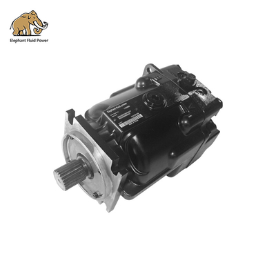 Original Pumpe Serie 90 Sauer Danfoss 90M100 Achs-Kolbenmotor guter Preis OEM Qualität