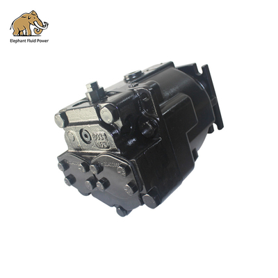 Original Pumpe Serie 90 Sauer Danfoss 90M100 Achs-Kolbenmotor guter Preis OEM Qualität