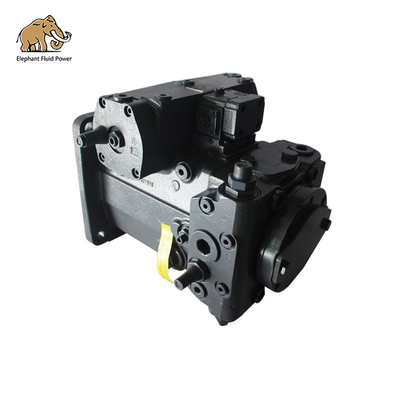 Fabrikpreis OEM-Qualität A4VG180 Axial Piston Variable Pump Ersatz