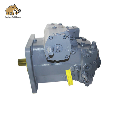 Fabrikpreis OEM-Qualität A4VG180 Axial Piston Variable Pump Ersatz