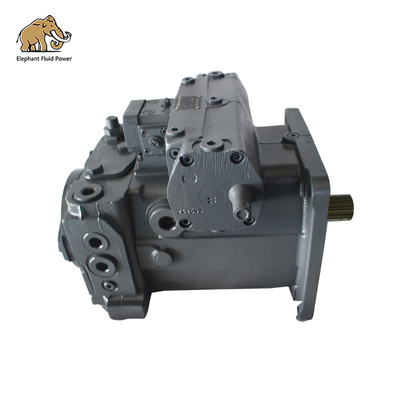 Fabrikpreis OEM-Qualität A4VG180 Axial Piston Variable Pump Ersatz