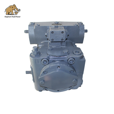 Fabrikpreis OEM-Qualität A4VG180 Axial Piston Variable Pump Ersatz