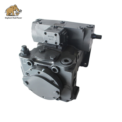 Fabrikpreis OEM-Qualität A4VG180 Axial Piston Variable Pump Ersatz